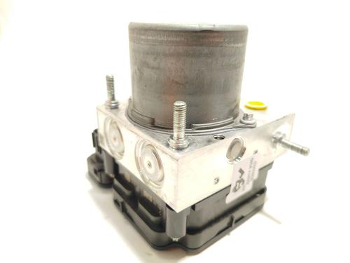 ABS pump OPEL ASTRA L (OV5) 1.5 Turbo D (FBYHZT, FBYHZJ) | BP26209562M43 - Image 3