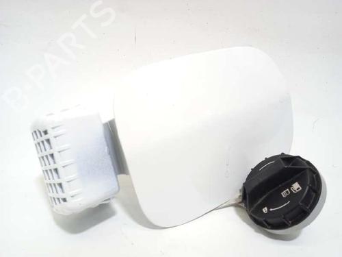 Tanklåg HYUNDAI KONA (OS, OSE, OSI) 1.0 T-GDi Hybrid 48V (120 hp) 15840316