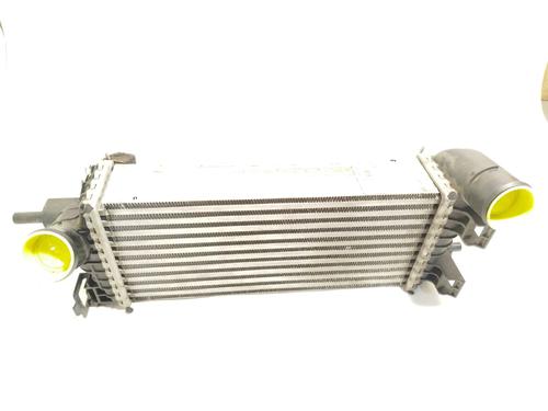 Intercooler FORD FOCUS III 1.0 EcoBoost | BP26396591M30 - Image 2