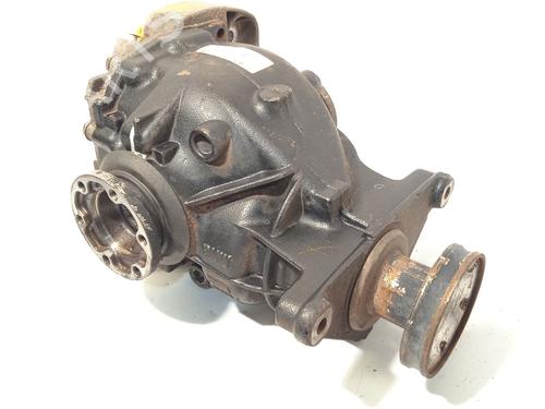 Rear differential BMW X5 (E53) 3.0 d | BP27808110M24 