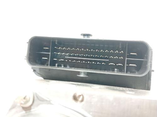 ABS pump TOYOTA YARIS (_P21_, _PA1_, _PH1_) 1.5 Hybrid (MXPH10, MXPH11) | BP31327717M43