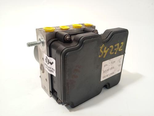 ABS pump SEAT IBIZA IV (6J5, 6P1)  | BP29020553M43 
