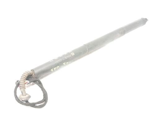 Used Tailgate lift support AUDI A5 Sportback (F5A, F5F) 35 TDI (163 hp) 31933971