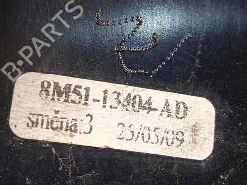 Right taillight FORD FOCUS II (DA_, HCP, DP) 1.6 TDCi | BP21122633C35 