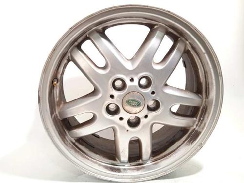 Rim LAND ROVER RANGE ROVER III (L322) 3.0 D 4x4 | BP11142209C45 