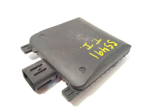 Electronic module VOLVO XC40 (536) T3 | BP24292604M83