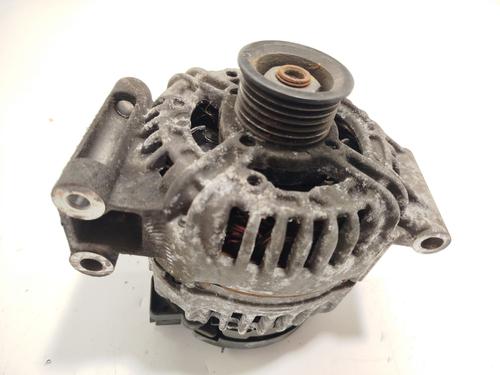 Alternator MINI MINI (R50, R53) Cooper | BP26905612M7 - Image 2