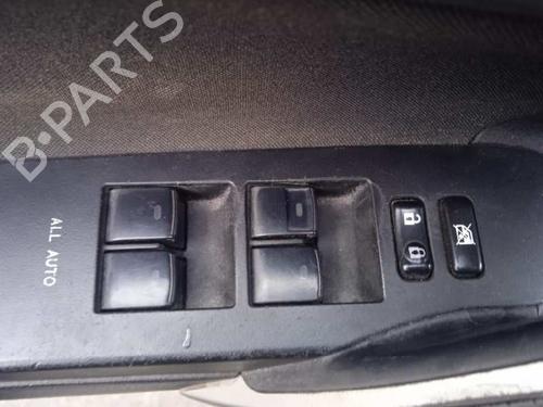 Electronic module TOYOTA AURIS (_E18_) 1.8 Hybrid (ZWE186_, ZWE186R) | BP16440886M83