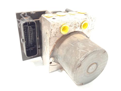 Used ABS pump ABS pump AUDI Q5 (8RB) [2008-2019] 25783294 25783294
