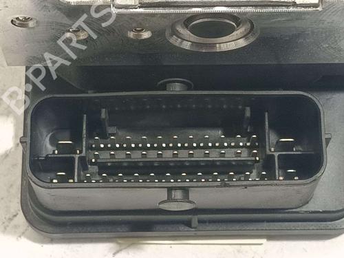 ABS pump DACIA SANDERO III 1.0 TCe 100 | BP38199491M43 - Image 4