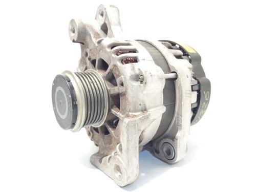 Used Alternator Alternator 7450642 7450642