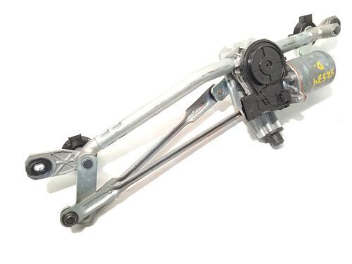 Used Front wiper motor KIA NIRO II (SG2) 1.6 GDi Hybrid (141 hp) 16303101