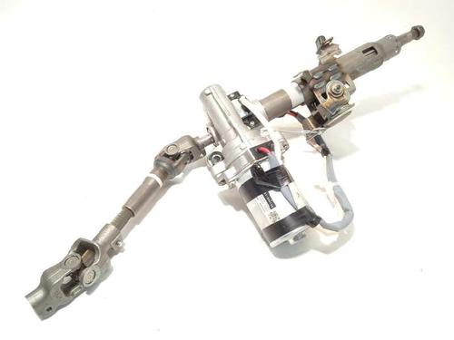 Used Steering column TOYOTA YARIS (_P13_) 1.5 Hybrid (NHP130_, NHP130) (101 hp) 13101819