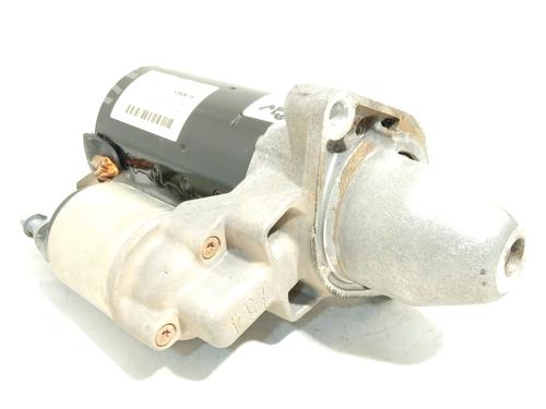Used Starter FIAT QUBO (225_) 1.3 D Multijet (225AXE1A, 225CXE1A, 225AXH1A, 225AXL1A,... (95 hp) 28723688