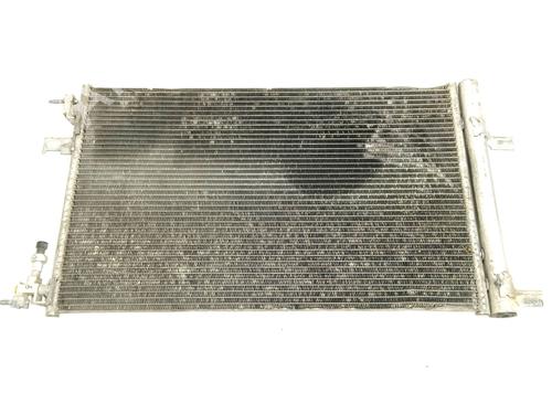 Used AC radiator OPEL ASTRA J Saloon 1.7 CDTI (69) (131 hp) 29309231