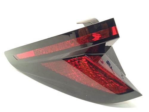 left-taillight-hyundai-tucson-nx4e-nx4a-2020-25301323 main image