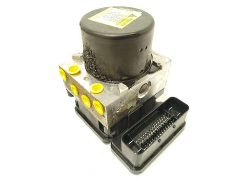 ABS pump FORD KUGA II (DM2) | BP36435756M43 - Image 2