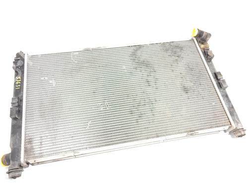 water-radiator-citroen-c-crosser-vu_-vv_-22-hdi-1608998080-2007-2008-2009-2010-2011-2012-18161441 main image
