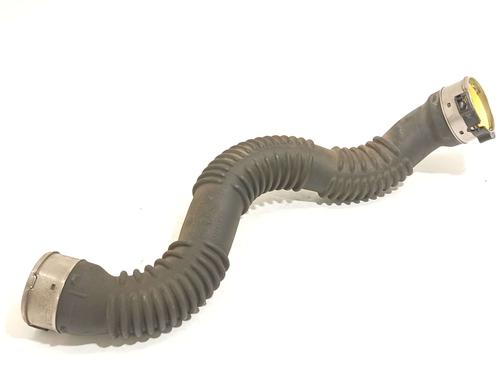 Used Pipe Pipe MERCEDES-BENZ A-CLASS (W176) A 180 (176.042) (122 hp) 40220213 40220213