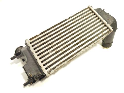 Intercooler FORD TOURNEO CUSTOM V362 Bus (F3) 1.0 EcoBoost PHEV | BP33112369M30 - Image 3
