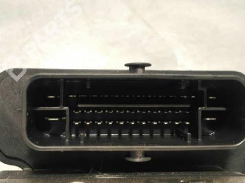 ABS pump DACIA SANDERO II  | BP1138341M43 
