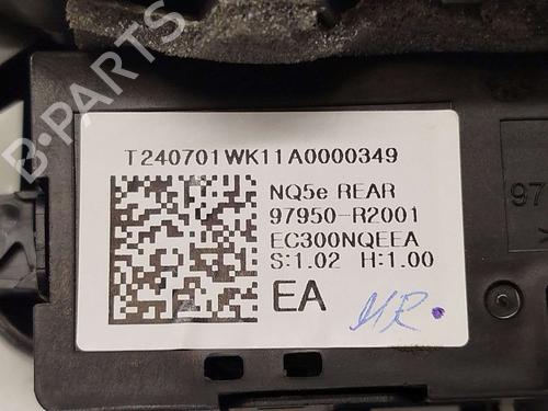 Switch KIA SPORTAGE V (NQ5) 1.6 T-GDI MHEV AWD | BP38466452I30  - Image 5