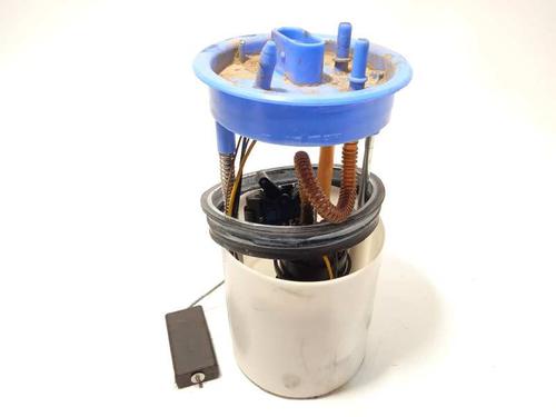 Fuel pump SEAT IBIZA IV SC (6J1, 6P5) 1.4 TSI | BP10558035M76 