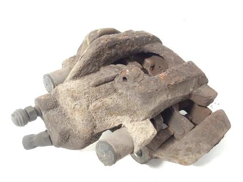 Used Left rear brake caliper Left rear brake caliper 11562972 11562972