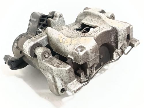 BP37414049M107 main image