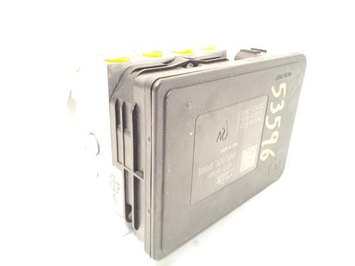 ABS pump JEEP COMPASS (MP, M6, MV, M7) 1.4 MultiAir 4x4 | BP27808137M43 - Image 3