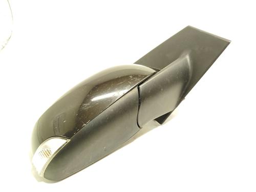 Right mirror RENAULT MEGANE III Hatchback (BZ0/1_, B3_)  | BP30153398C27 