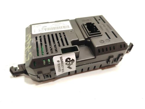 Display FORD FIESTA VI (CB1, CCN) 1.25 | BP32044026C48 