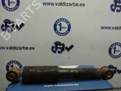 Used Right front shock absorber Right front shock absorber 1238441 1238441