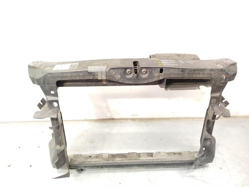 Frontplate/Frontkurv Frontplate/Frontkurv 23192954 23192954