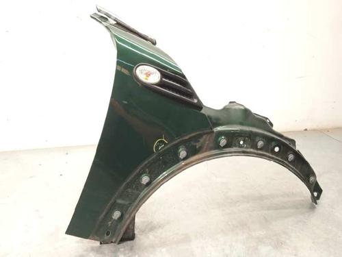 Right front fenders MINI MINI (R56)  | BP15136689C42 