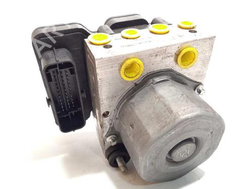 Used ABS pump OPEL CORSA E (X15) 1.4 (08, 68) (90 hp) 9253444