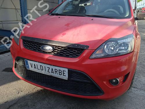 Left taillight FORD FOCUS II (DA_, HCP, DP) 2.0 | BP27630917C34 - Image 8
