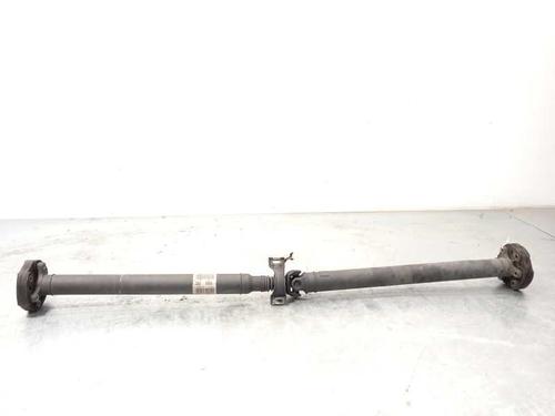Used Driveshaft MERCEDES-BENZ C-CLASS (W203) C 220 CDI (203.008) (150 hp) 11957604