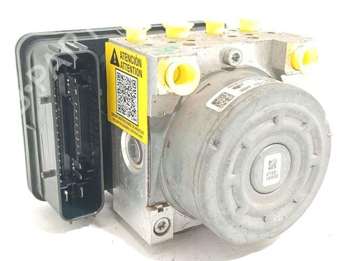 Used ABS pump ABS pump FORD ECOSPORT [2011-2022] 40292665 40292665