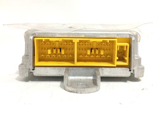 ECU airbags HONDA CIVIC VIII Hatchback (FN, FK) 1.4 (FK1) | BP27624220M53 