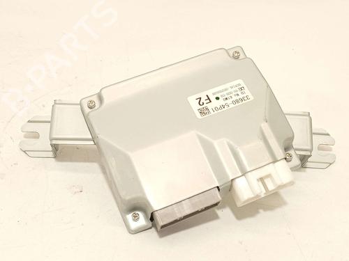 Elektronisk modul Elektronisk modul 38565173 38565173