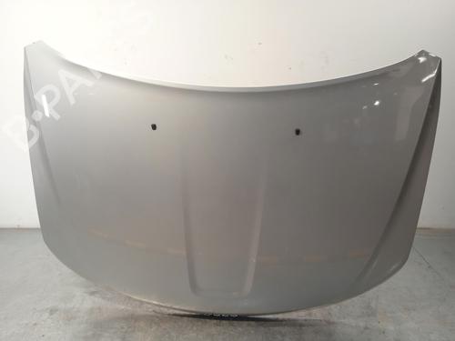 hood-jeep-grand-cherokee-iv-wk-wk2-2010-24431194 main image