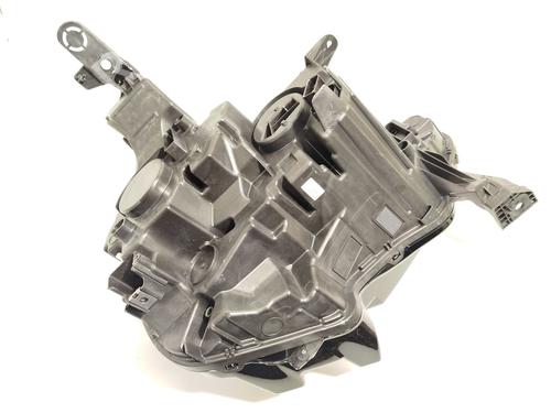 Left headlight CITROËN C4 III (BA_, BB_, BC_) | BP29247698C28 - Image 6