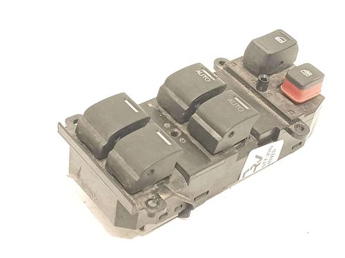 Used Left front window switch Left front window switch 39173957 39173957