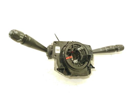 Steering column stalk JEEP AVENGER (J2) Electric | BP36701193I23 - Image 2