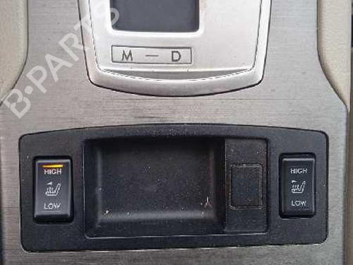 Lights ECU SUBARU LEGACY V (BM) 2.5 i AWD (BM9) | BP29820503M55 - Image 31