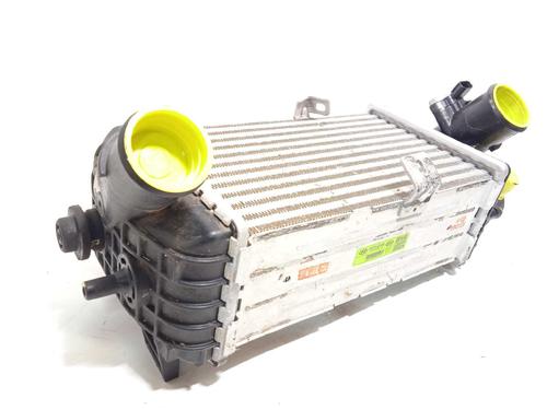 Used Intercooler Intercooler 16311547 16311547