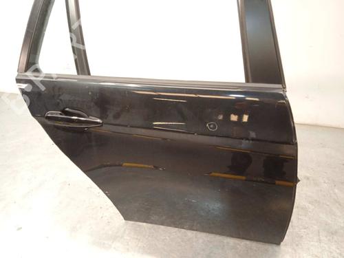 Right rear door BMW 3 Touring (E91) 320 d | BP17972830C5