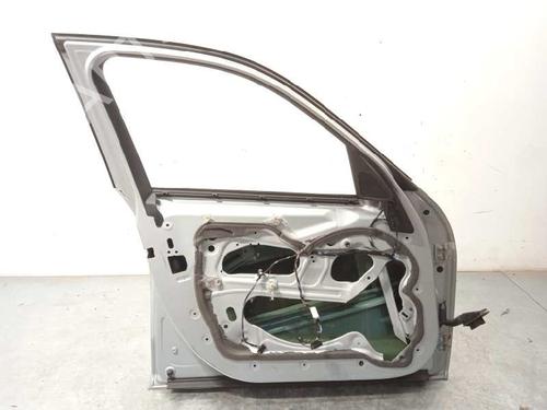 Left front door BMW X1 (E84) sDrive 16 d | BP15384260C2