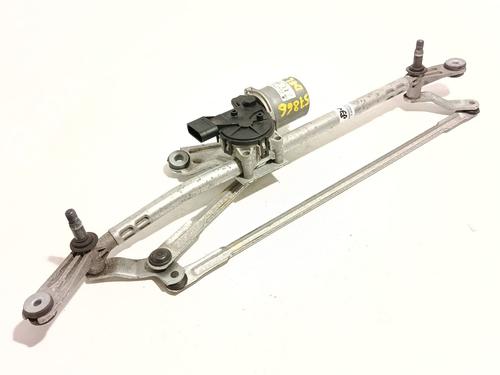 Used Front wiper motor Front wiper motor MG MG TF 115 (116 hp) 34187398 34187398